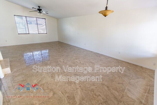 1576 E Jasper Ct Gilbert, AZ 85296 photo 5