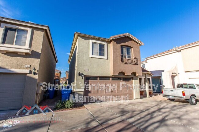 1576 E Jasper Ct Gilbert, AZ 85296 photo 2