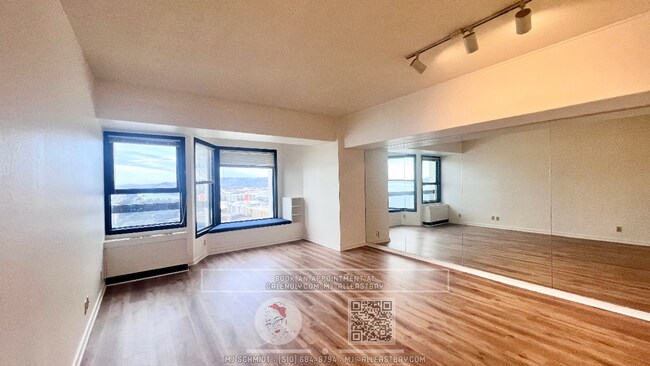 6363 Christie Ave Emeryville, CA 94608 photo 5