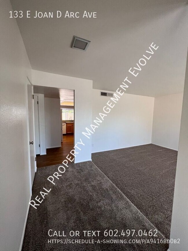 133 D St Phoenix, AZ 85050 photo 5