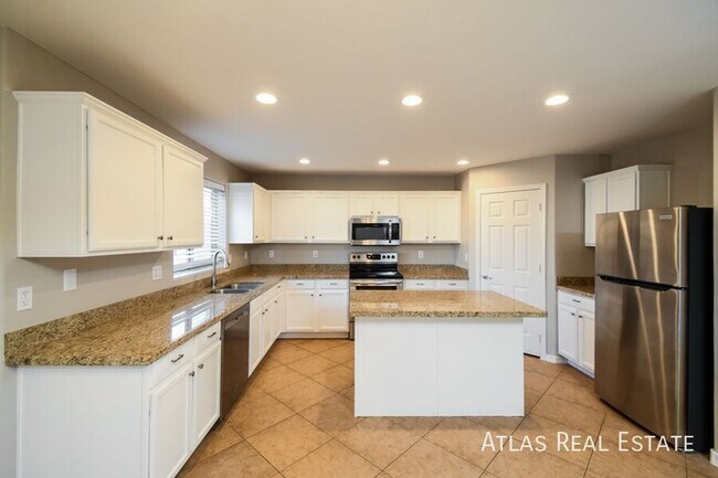 2004 W Green Tree Dr Queen Creek, AZ 85142 photo 5