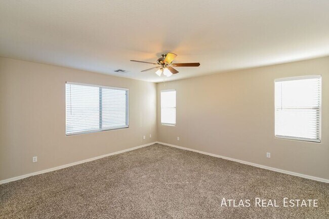 2004 W Green Tree Dr Queen Creek, AZ 85142 photo 3