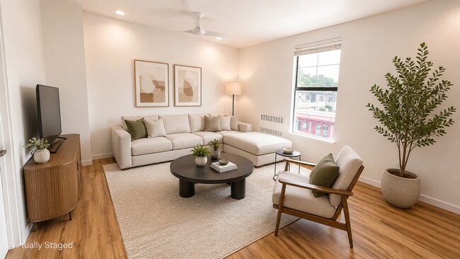 107 G St San Rafael, CA 94901 photo 4