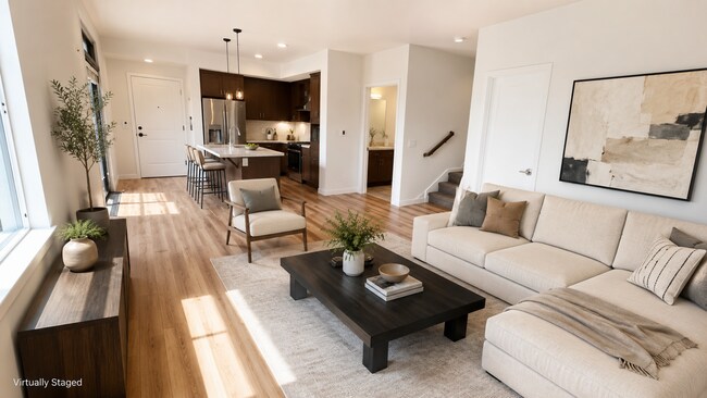 107 G St San Rafael, CA 94901 photo 3