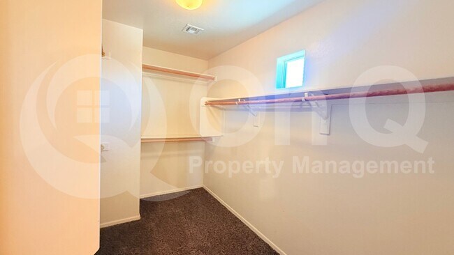 6458 W Blue Sky Dr Phoenix, AZ 85083 photo 3