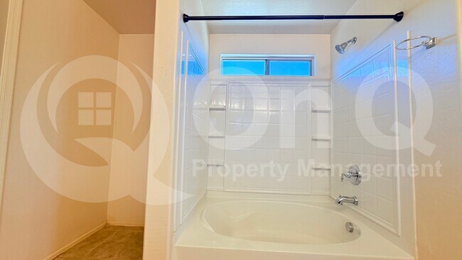 6458 W Blue Sky Dr Phoenix, AZ 85083 photo 5