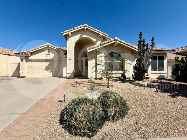 19079 N 90th Pl Scottsdale, AZ 85255 photo 4