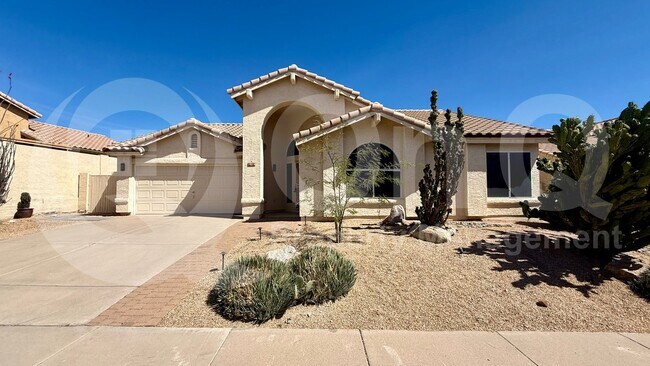 19079 N 90th Pl Scottsdale, AZ 85255 photo 2