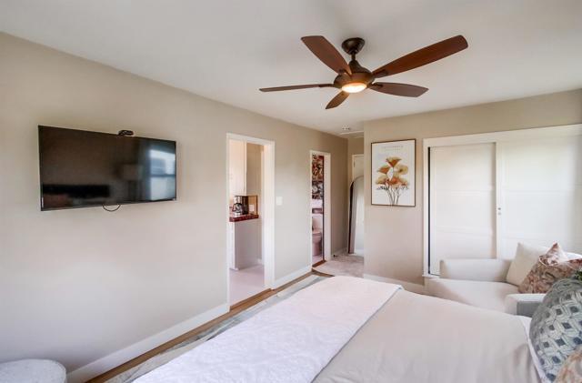 5438 Gilbert Dr San Diego, CA 92115 photo 5