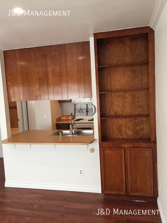 3682 Nile St San Diego, CA 92104 photo 3