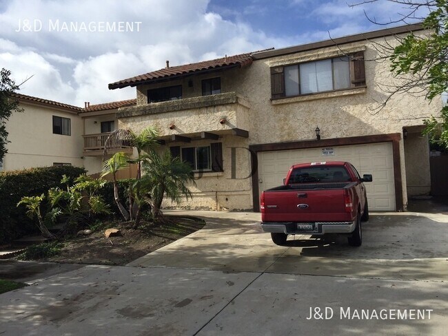 3682 Nile St San Diego, CA 92104