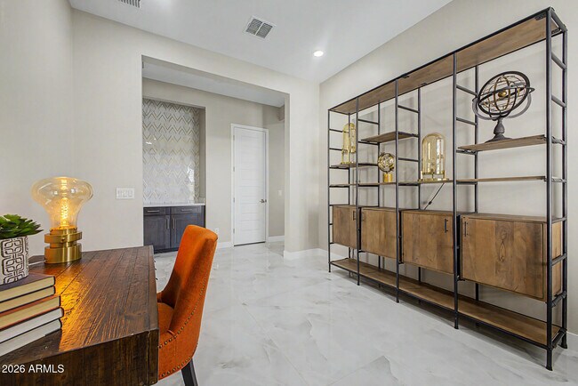 18921 E Aubrey Glen Rd Queen Creek, AZ 85142 photo 5