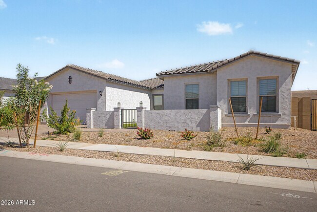 18921 E Aubrey Glen Rd Queen Creek, AZ 85142 photo 3