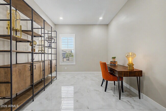 18921 E Aubrey Glen Rd Queen Creek, AZ 85142 photo 4