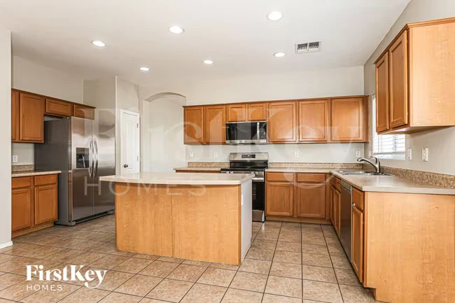 110 N 118th Ave Avondale, AZ 85323 photo 5