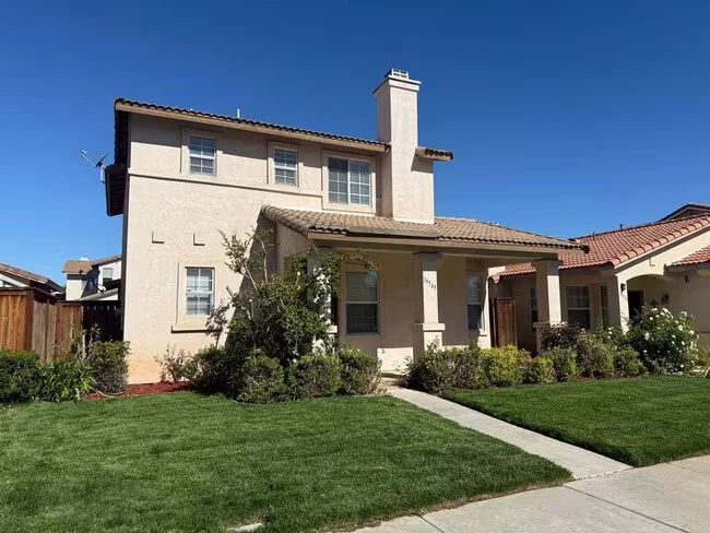 39545 Warbler Dr Temecula, CA 92591 photo 3
