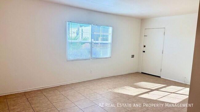 1509 N 15th Ave Phoenix, AZ 85007 photo 4