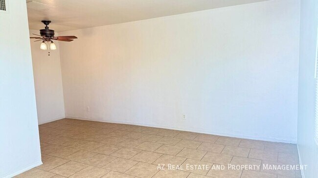 1509 N 15th Ave Phoenix, AZ 85007 photo 5