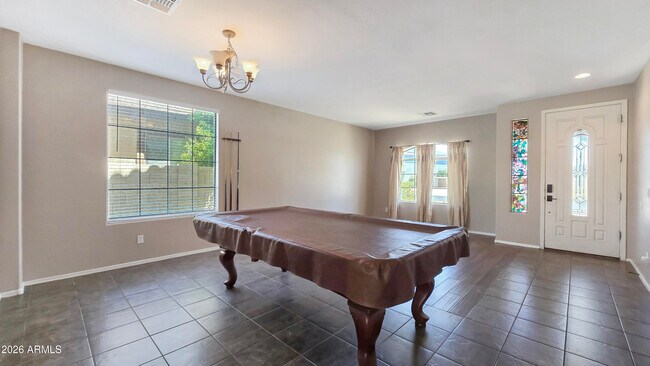 14821 W Roanoke Ave Goodyear, AZ 85395 photo 5