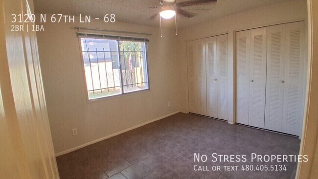 3120 N 67th Ln Phoenix, AZ 85033 photo 5
