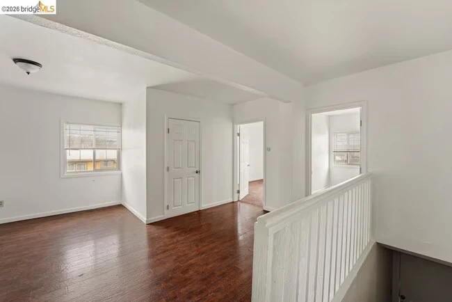 402 Bissell Ave Richmond, CA 94801 photo 5