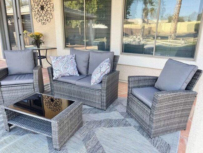 14052 W Woodbridge Ave Goodyear, AZ 85395 photo 4