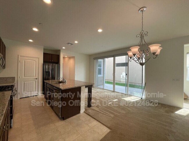 1321 Pershing Rd Chula Vista, CA 91913 photo 5