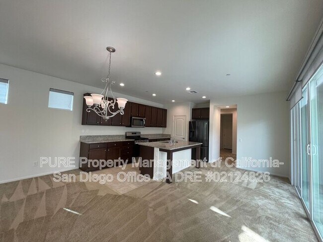1321 Pershing Rd Chula Vista, CA 91913 photo 4