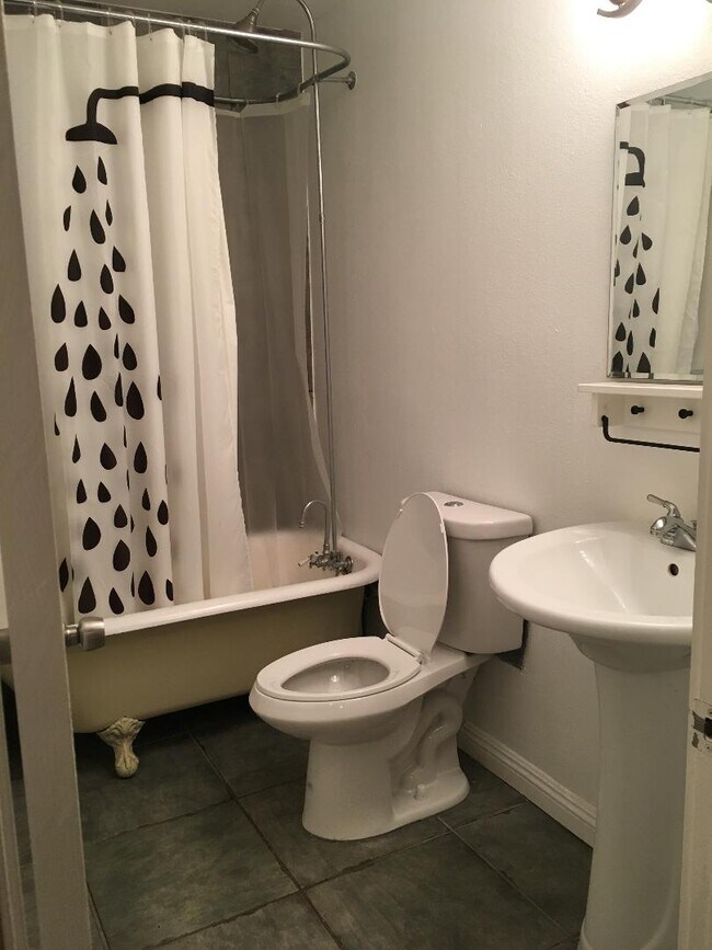 3950 Cleveland Ave San Diego, CA 92103 photo 5