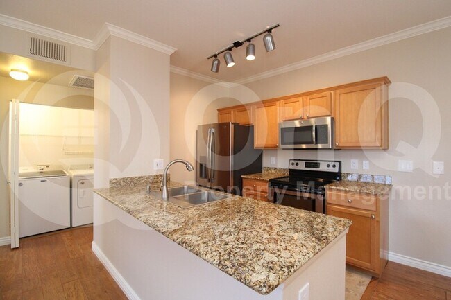 7009 E Acoma Dr Scottsdale, AZ 85254 photo 3
