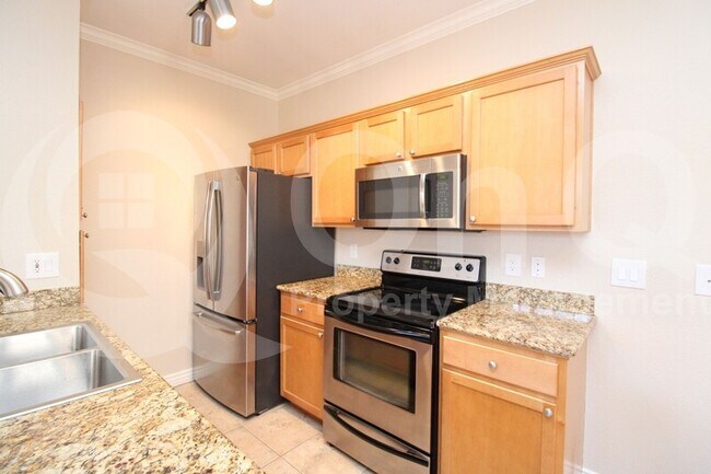 7009 E Acoma Dr Scottsdale, AZ 85254 photo 5