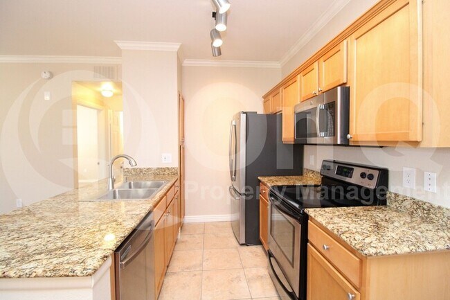 7009 E Acoma Dr Scottsdale, AZ 85254 photo 4
