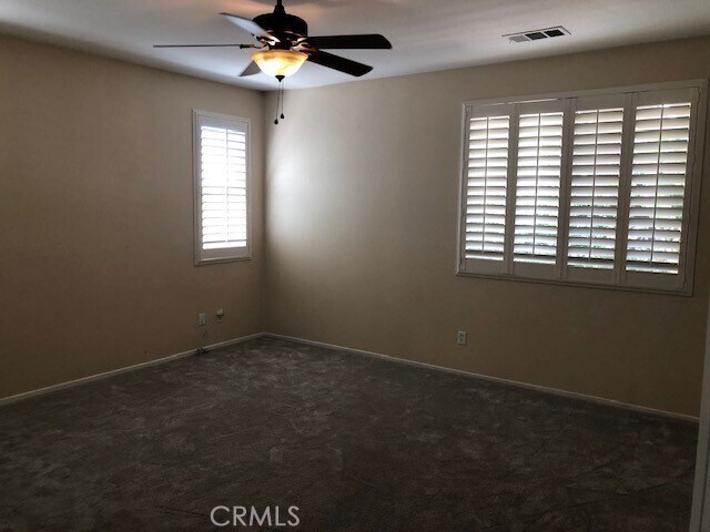 38167 Padaro St Murrieta, CA 92563 photo 5