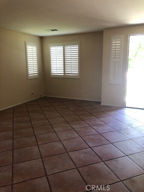 38167 Padaro St Murrieta, CA 92563 photo 3
