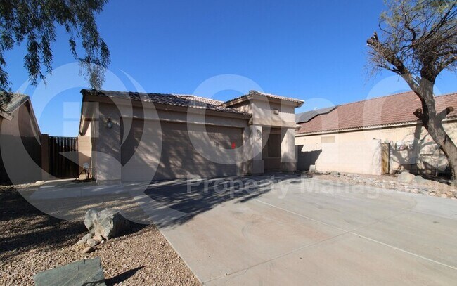 2610 N 108th Dr Avondale, AZ 85392 photo 2