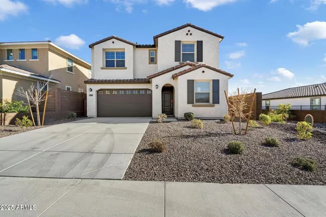 31957 N 125th Ave Peoria, AZ 85383 photo 2