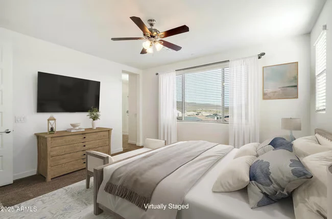 31957 N 125th Ave Peoria, AZ 85383 photo 4