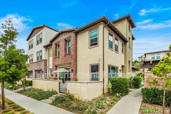 1873 Red Willow Wy Oceanside, CA 92056