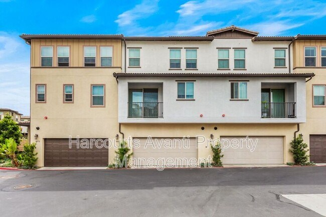 1873 Red Willow Wy Oceanside, CA 92056 photo 2