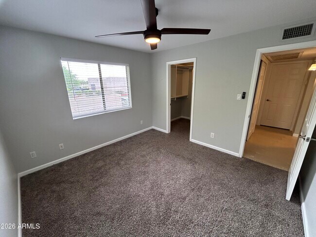 5757 W Eugie Ave Glendale, AZ 85304 photo 5