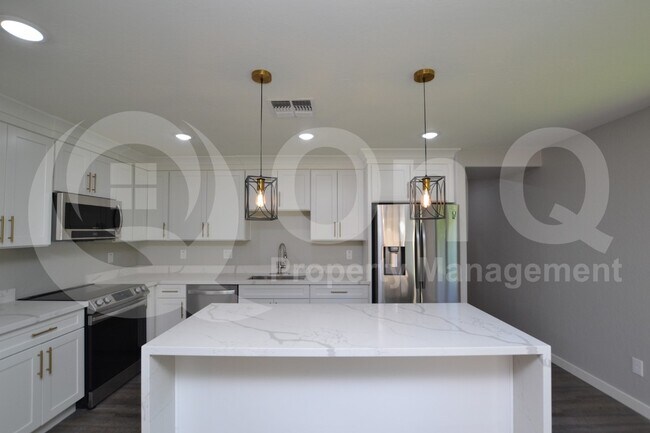 655 E Winchester Way Chandler, AZ 85286 photo 3