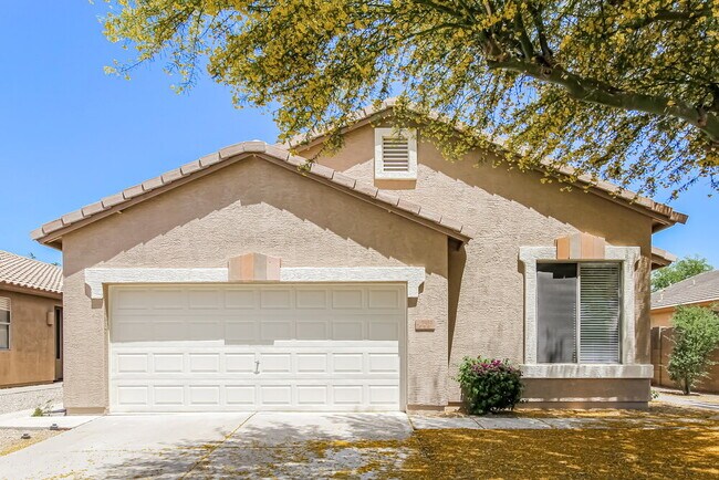 9450 W Ross Ave photo 2