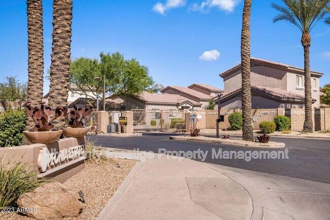 15651 N 79th Ln Peoria, AZ 85382 photo 5