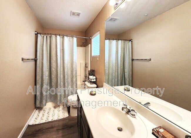 15651 N 79th Ln Peoria, AZ 85382 photo 2