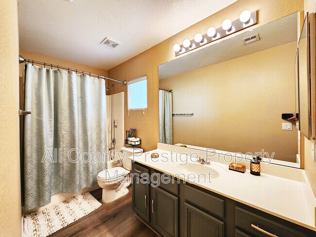 15651 N 79th Ln Peoria, AZ 85382 photo 3