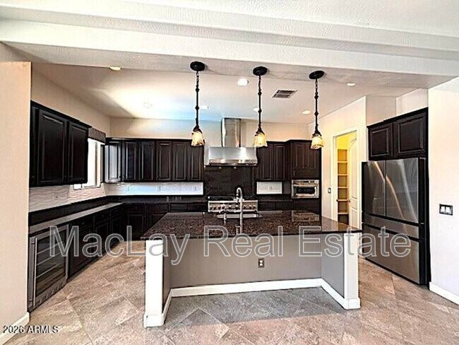 1142 E Bajor St Gilbert, AZ 85298 photo 3