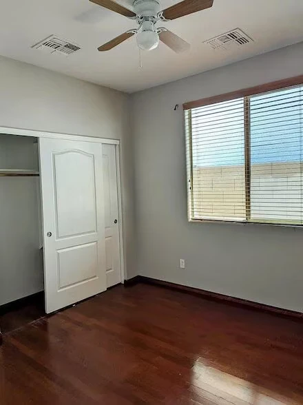 4937 W Desert Ln Phoenix, AZ 85339 photo 5