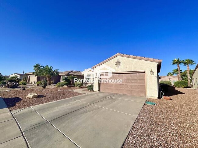 19352 N Vista Montana Ct Surprise, AZ 85387 photo 2