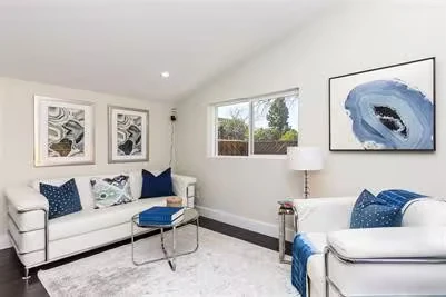 2504 Grant St Berkeley, CA 94703 photo 3