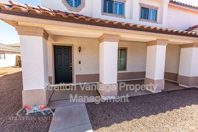 2145 E Longhorn Pl Chandler, AZ 85286 photo 5